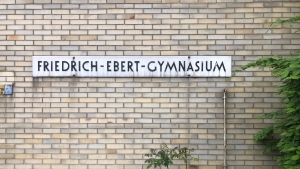 architekt bonn