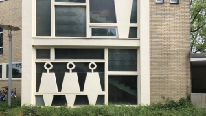architekt bonn