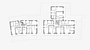 Wohnen in Wesseling - Architekt Bonn