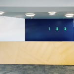 Büro i22 - Architekt Bonn