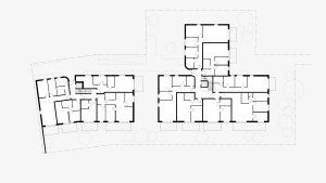 Wohnen in Wesseling - Architekt Bonn