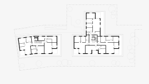 Wohnen in Wesseling - Architekt Bonn