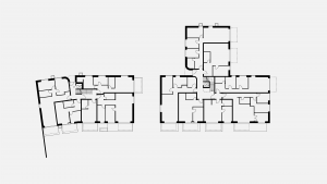 Wohnen in Wesseling - Architekt Bonn