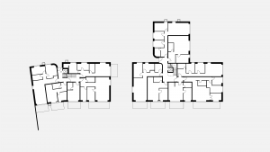 Wohnen in Wesseling - Architekt Bonn