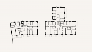 Wohnen in Wesseling - Architekt Bonn