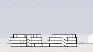 Wohnen in Wesseling - Architekt Bonn