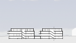 Wohnen in Wesseling - Architekt Bonn