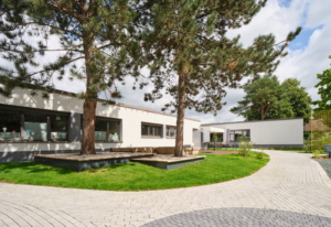 Architekt Bonn