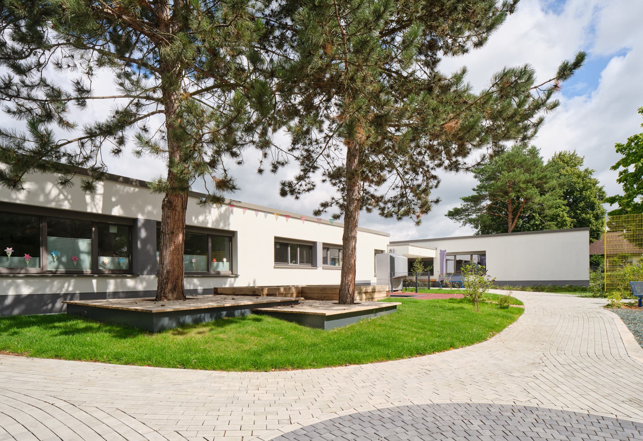 Architekt Bonn
