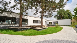 Architekt Bonn