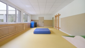 Architekt Bonn