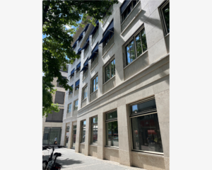 Volksbank KölnBonn