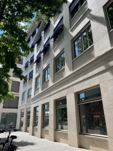 Volksbank KölnBonn