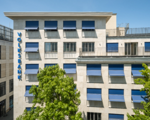 Volksbank KölnBonn