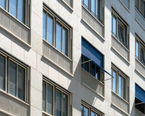 Volksbank KölnBonn