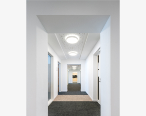Volksbank KölnBonn