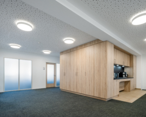 Volksbank KölnBonn