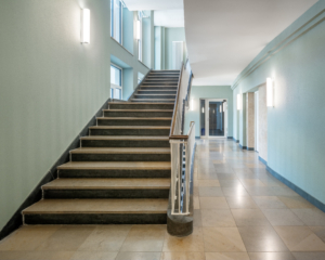 Volksbank KölnBonn