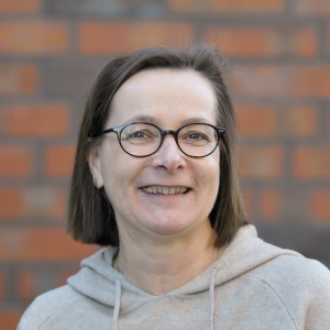 Margarete Koenigs