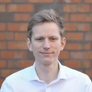 Lukas Korthaus