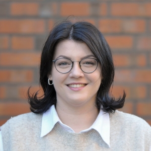 Julia Schröder