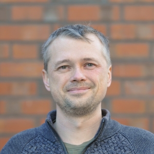 Wladimir Fres