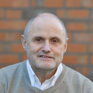 Rolf Koenigs