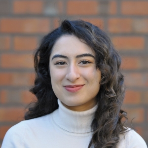 Padida Arasch