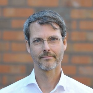 Christoph Rütter
