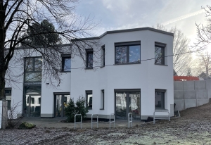 Mosaik