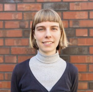 Neja Häbler
